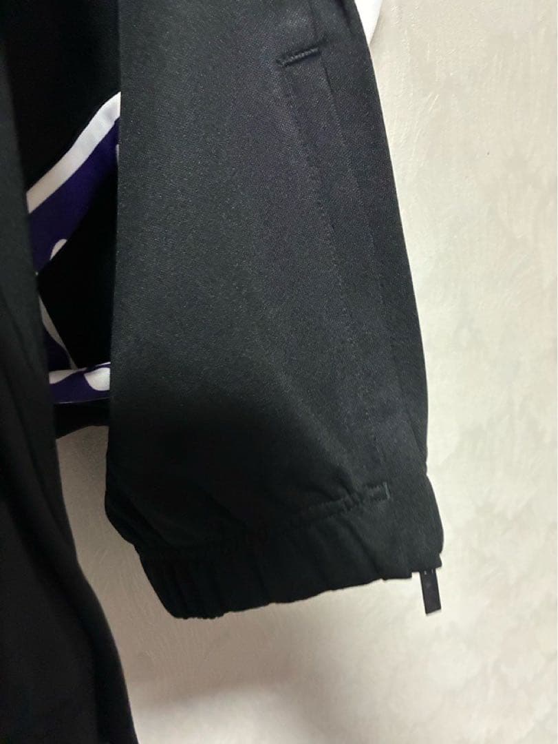 VALENCIANO BY KELME ケルメ ジャージ セットアップ XL L