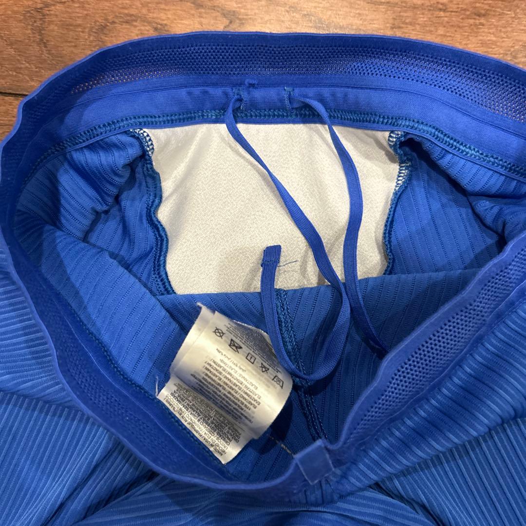 nike pro elite ハーフタイツ　mサイズ　エアロスイフト