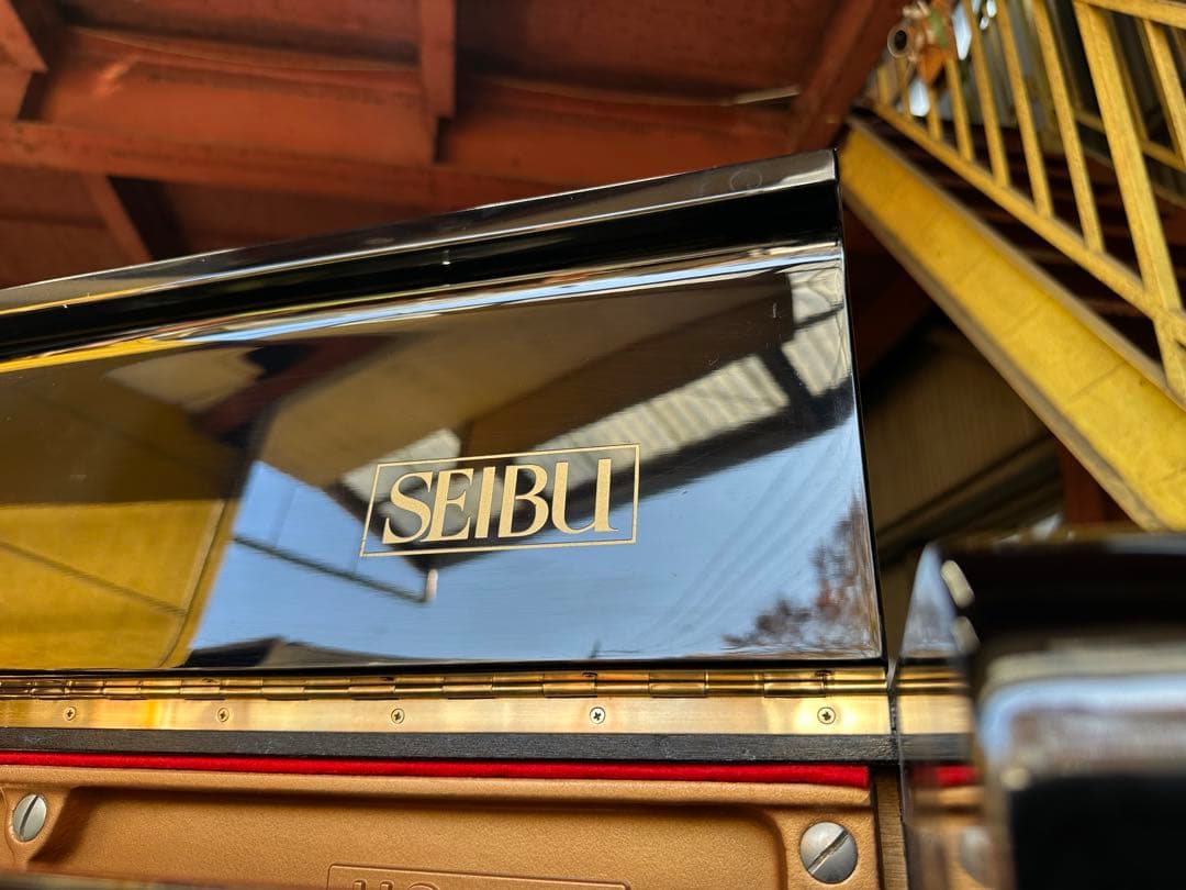 【美品】KAWAI US-50 アップライトピアノ