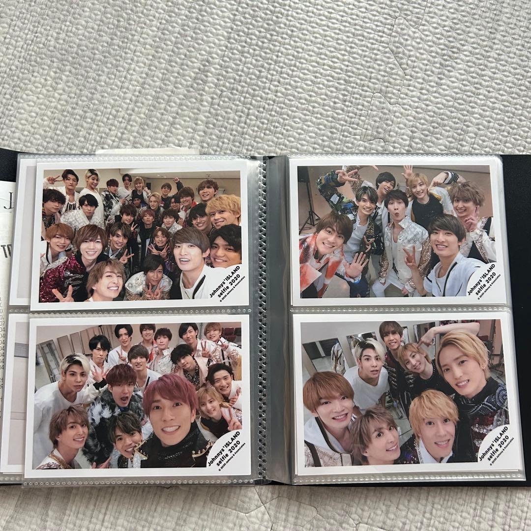 SixTONES 京本大我　グッズ　バカレア　CD 初回盤