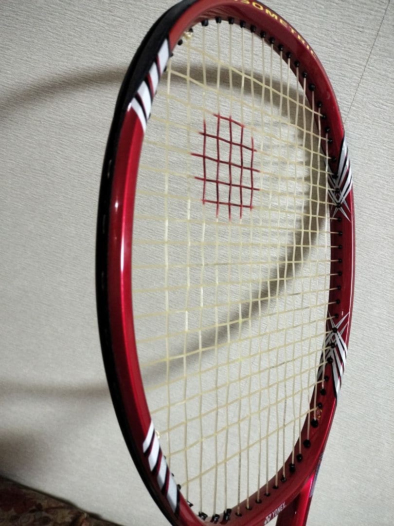 RDiS 100 テニスラケット G2