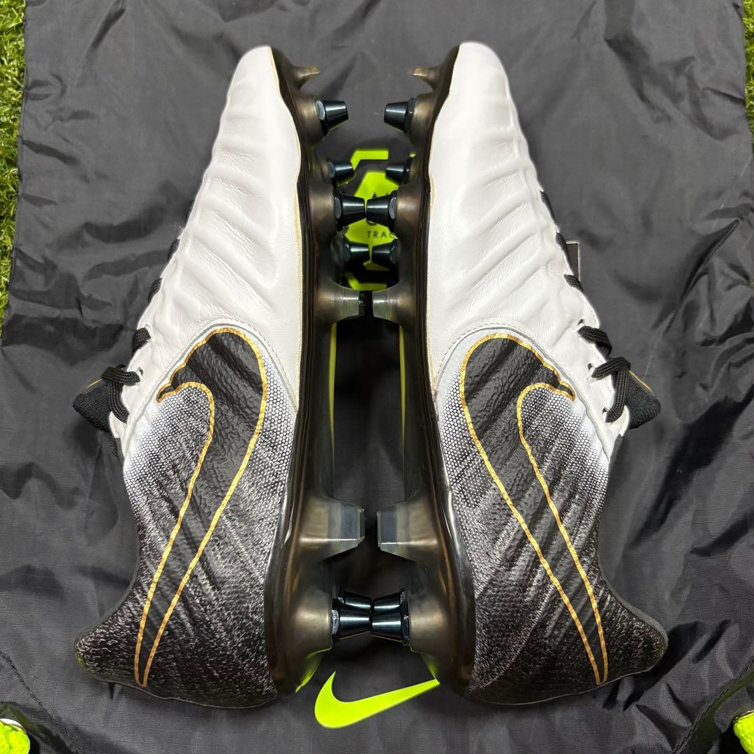 NIKE Tiempo Legend Ⅶ Elite SG-PRO AC