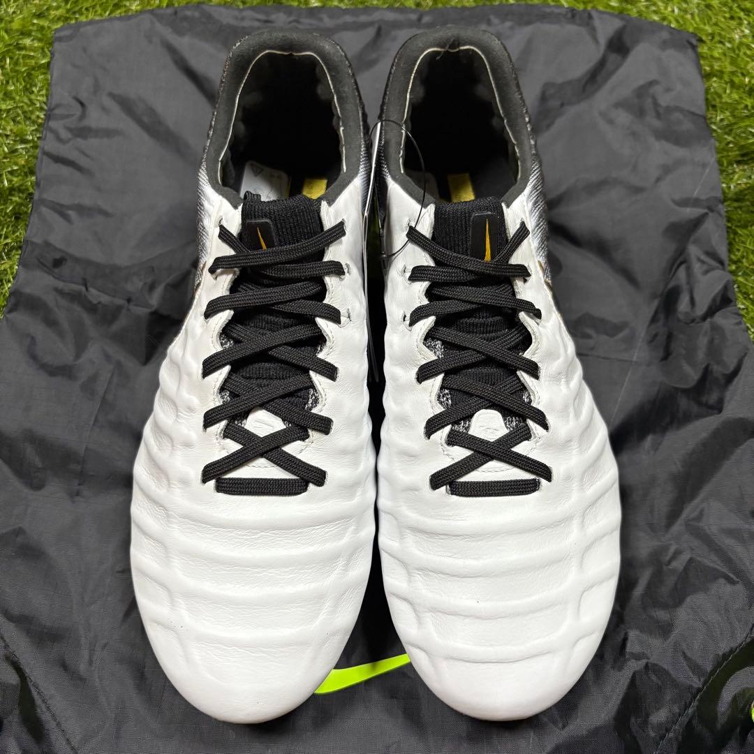 NIKE Tiempo Legend Ⅶ Elite SG-PRO AC