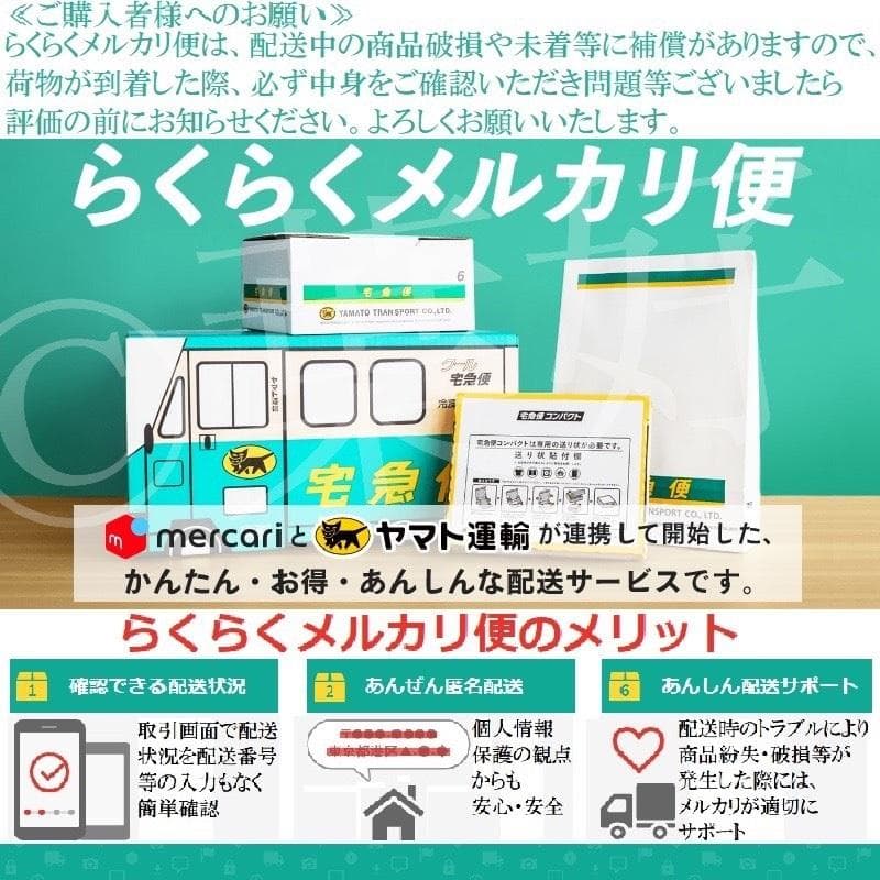 59％オフ 新品 キャプテンスタッグ トレッカー ヘキサタープセット UVカット