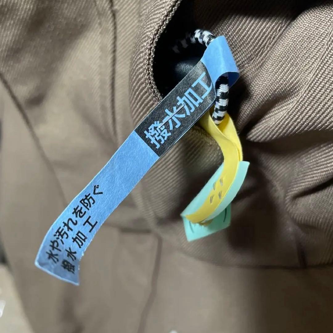 W_RAYスノボウェア セットアップ [Unisex]sizeＳレディースL相当