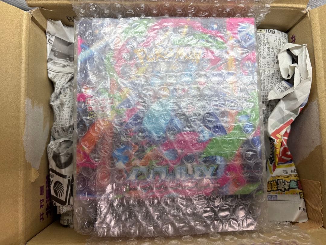 新品未開封　シュリンク付　インフェルノX 3box ポケモンカード