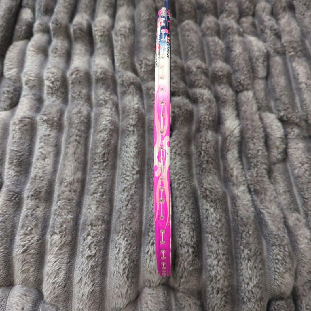 【カラカル】M-TEC70限定デザインNadeshikoモデル