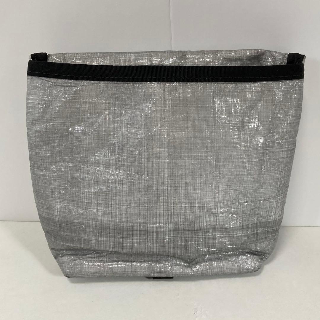 【新品未使用品】ハイパーライトマウンテンギア REpack