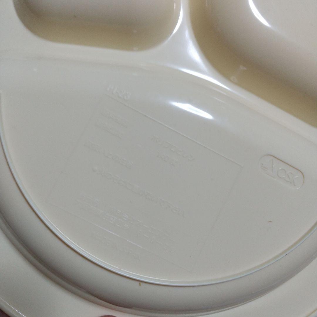ハローキティ　食器　セット