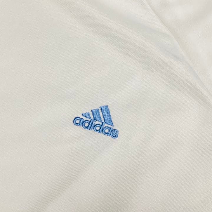 【超美品】アディダス Tシャツ ハーフパンツ 2点セット Mサイズ
