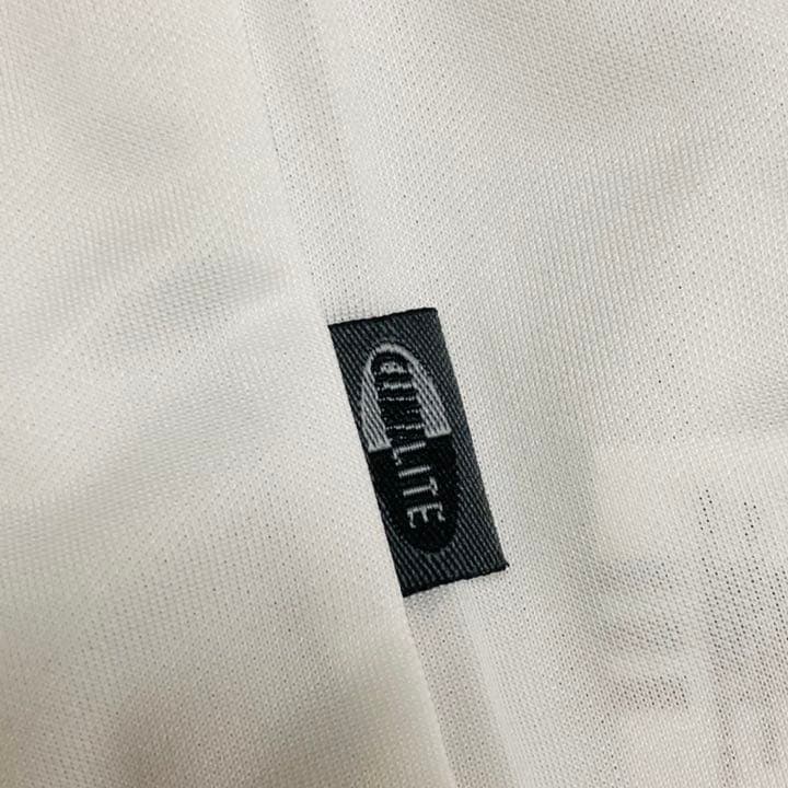 【超美品】アディダス Tシャツ ハーフパンツ 2点セット Mサイズ