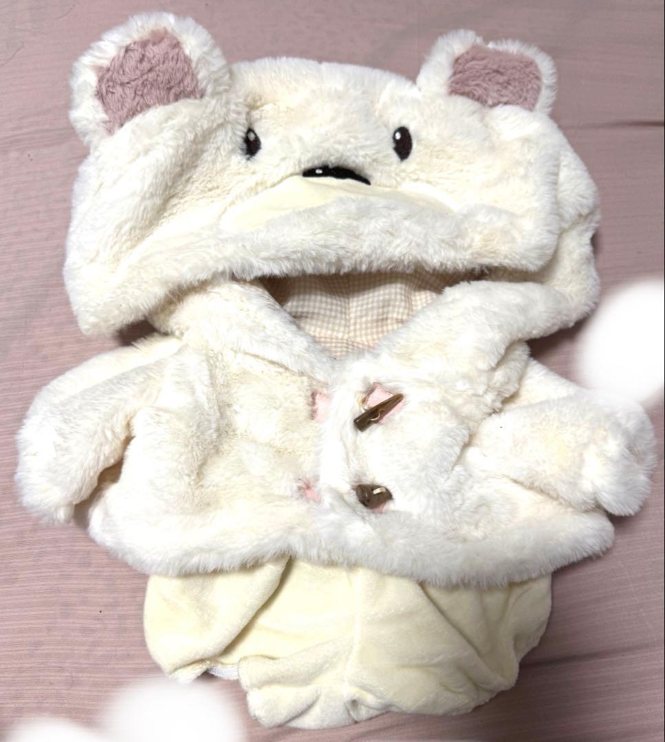 straykids skzoo ヒョンジン　ジニレット　ぬいぐるみ