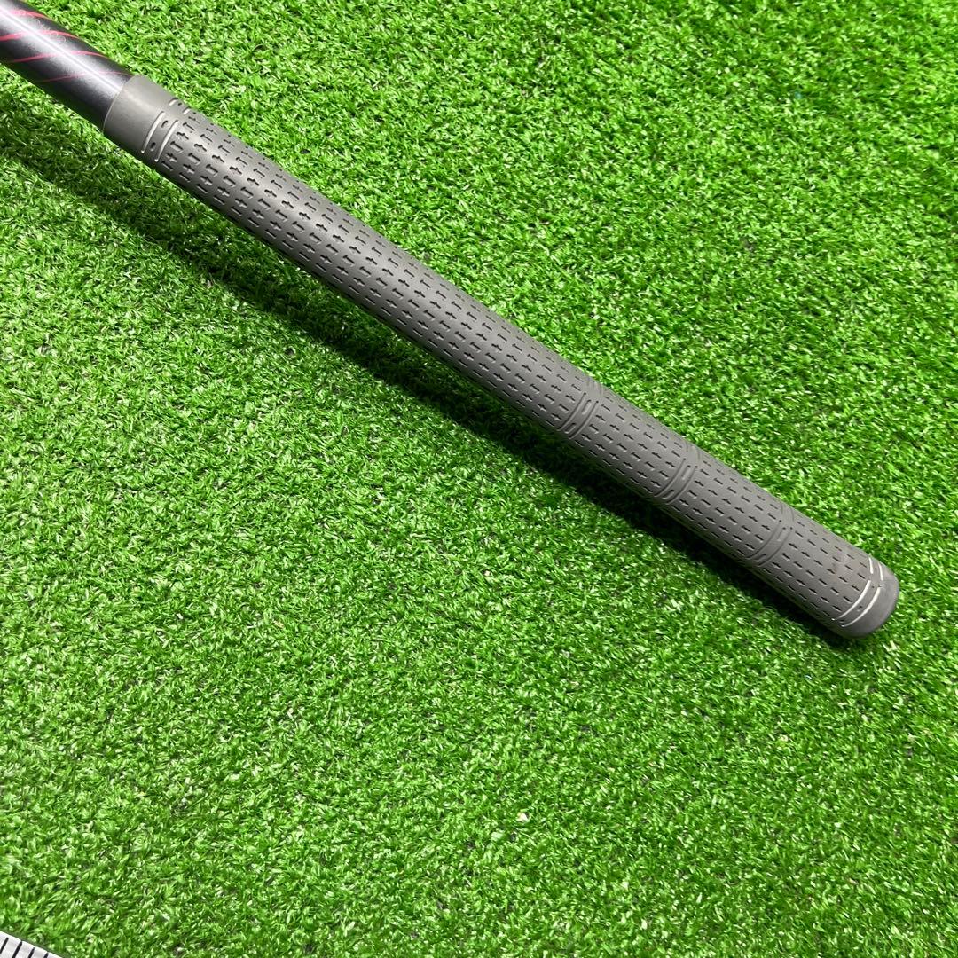 DDD-1881BRIDGESTONE 13.5ドライバー レディース カバー付