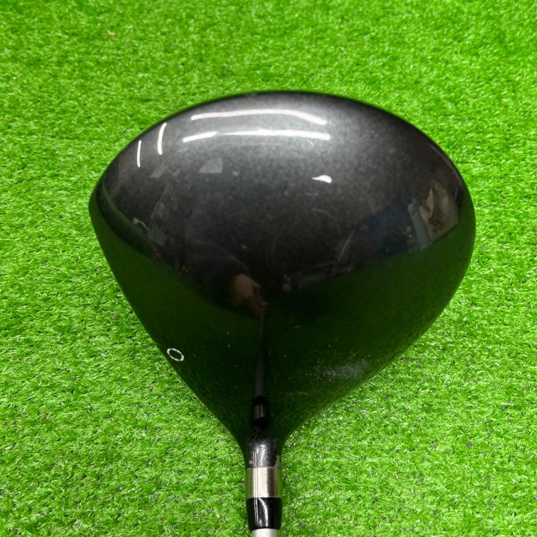 DDD-1881BRIDGESTONE 13.5ドライバー レディース カバー付