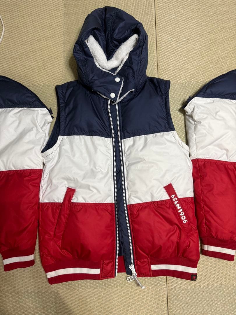 ニューバランス　ゴルフウェア　レディース　NB new balance golf