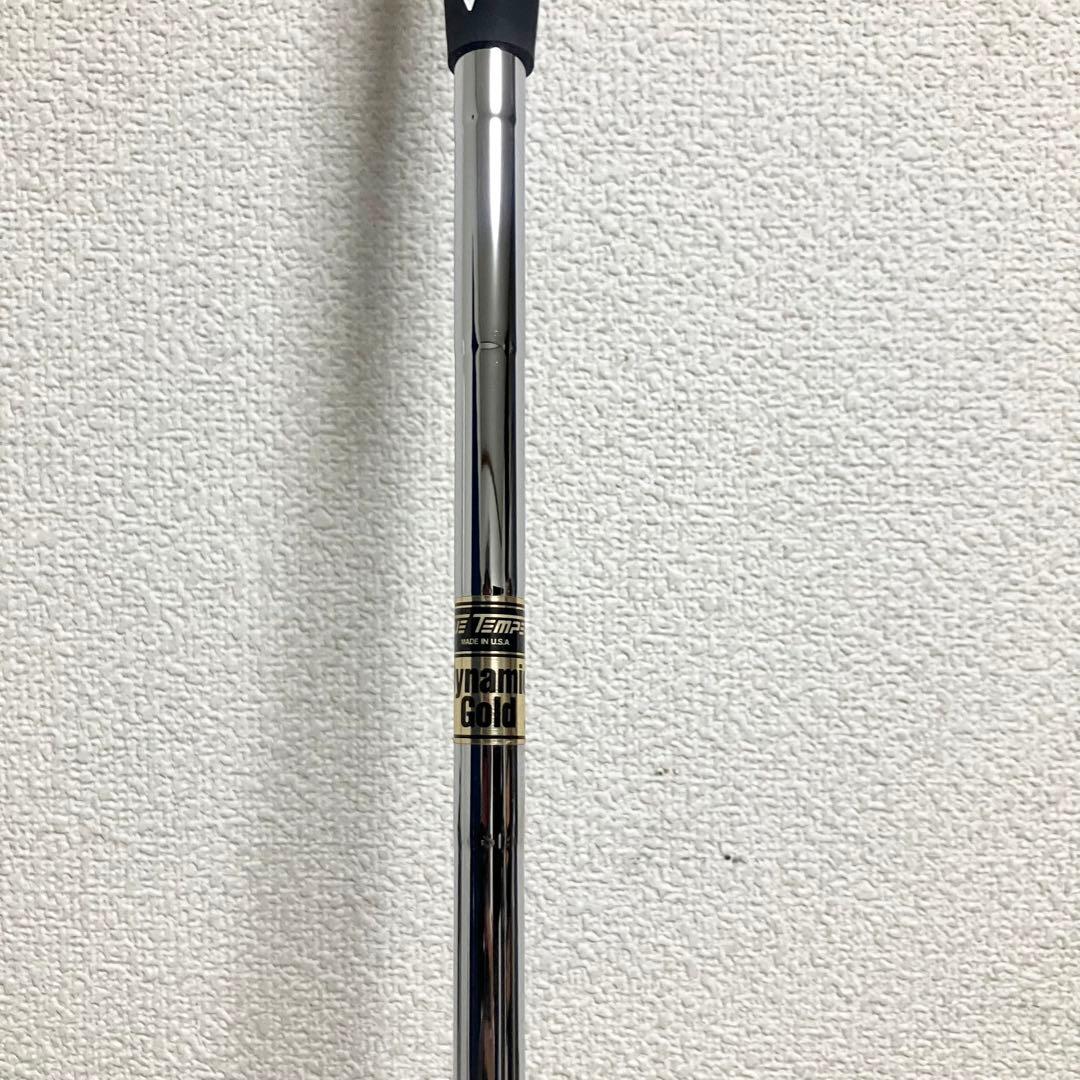 【グリップ新品】XXIO FORGED ゼクシオ ゴルフクラブ サンドウェッジS