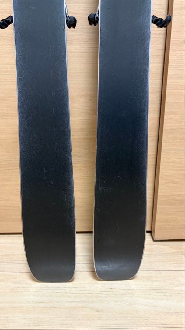 K2 Reckoner 92 2023-2024モデル