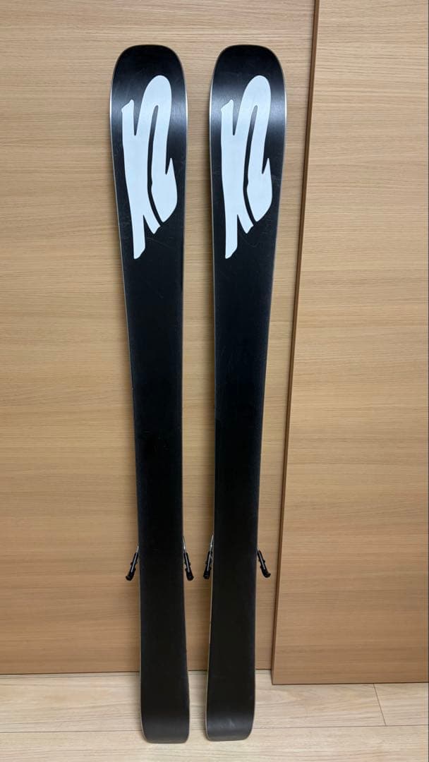 K2 Reckoner 92 2023-2024モデル