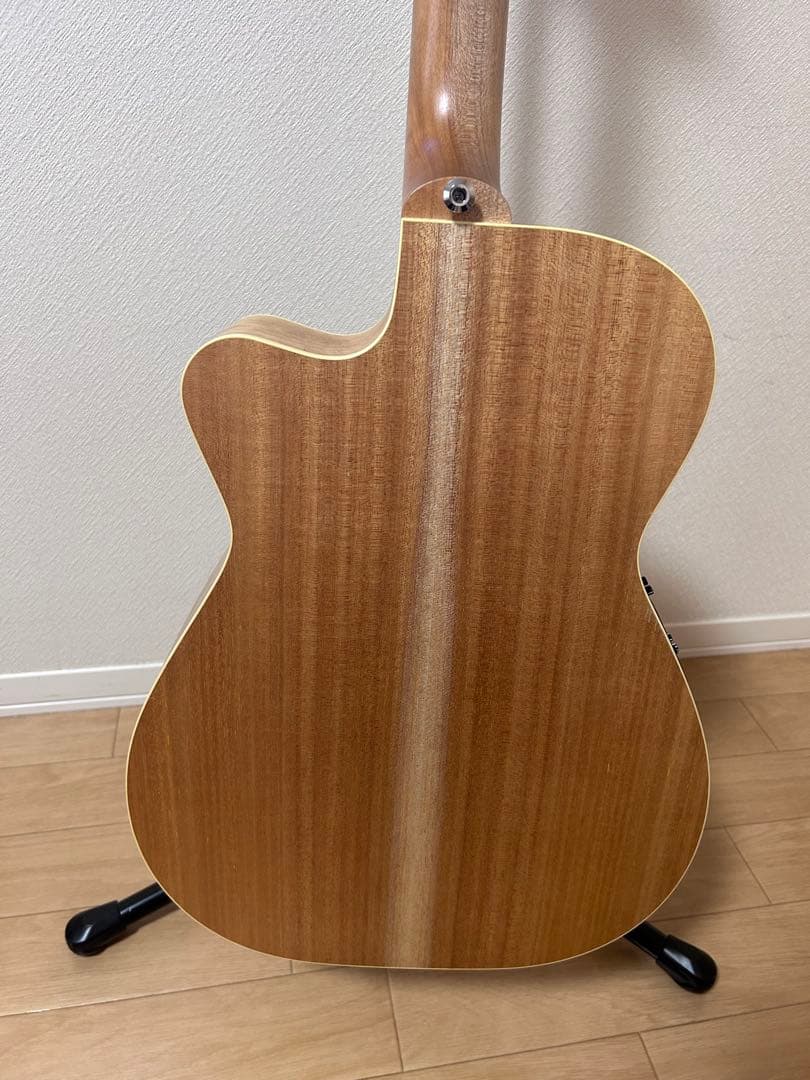 Maton PERFORMER メイトン