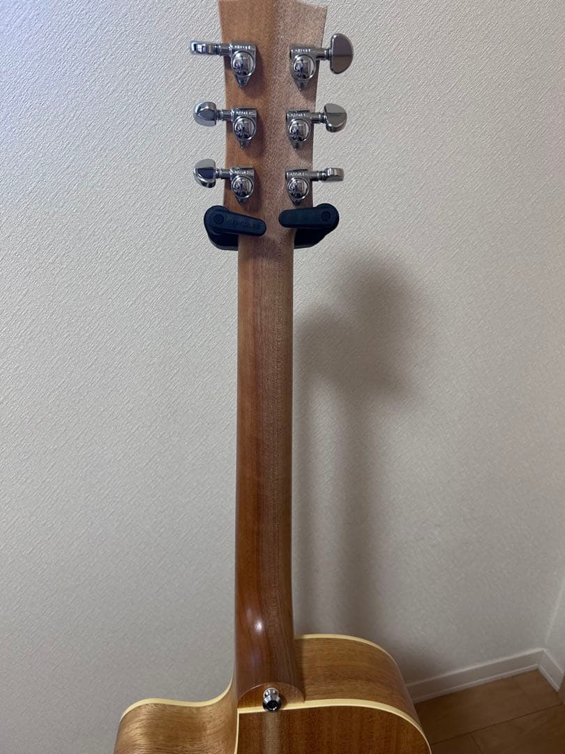 Maton PERFORMER メイトン