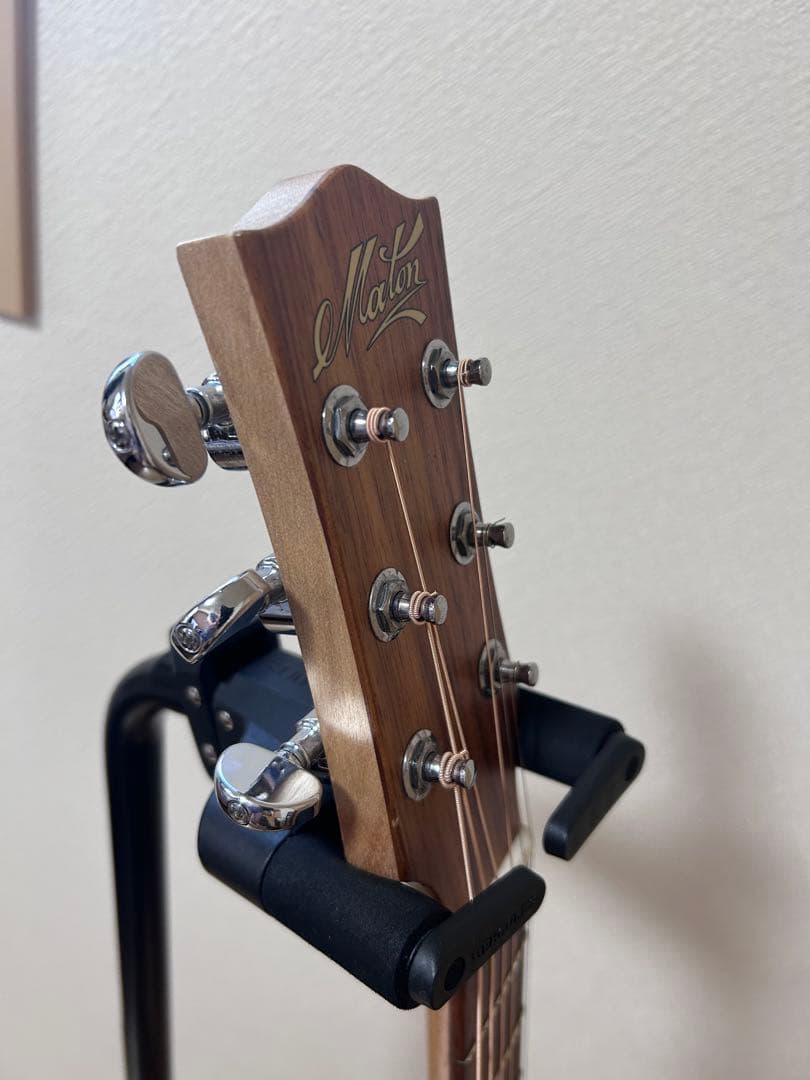 Maton PERFORMER メイトン