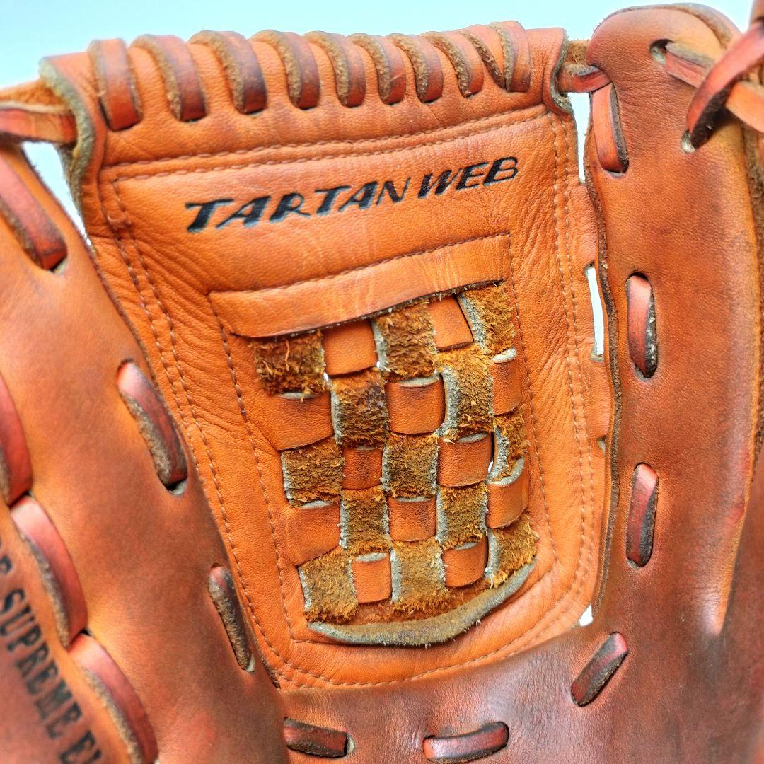 ミズノプロ MIZUNO Pro 硬式 グローブ 3Dテクノロジー ビッグM