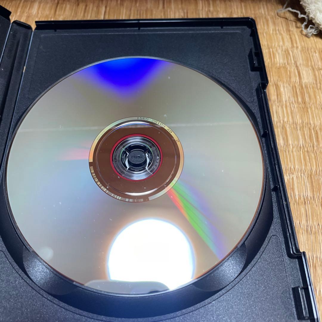 匿名配送　アコースティックギター　YAMAHA FS720S ギター入門編DVD