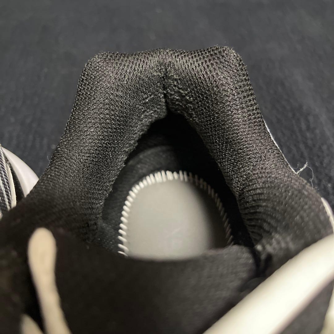 YONEX バドミントンシューズ　桃田モデル　 パワークッション65z