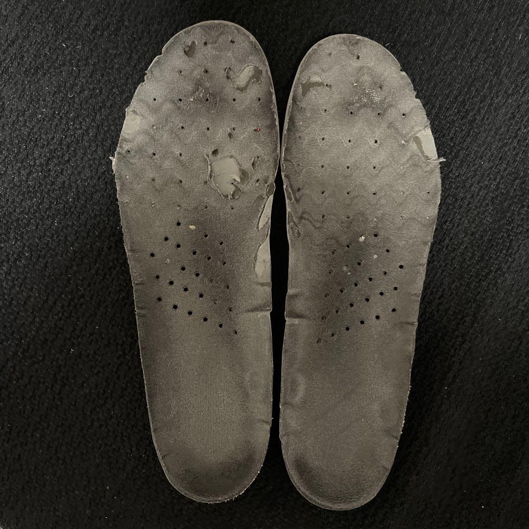 YONEX バドミントンシューズ　桃田モデル　 パワークッション65z