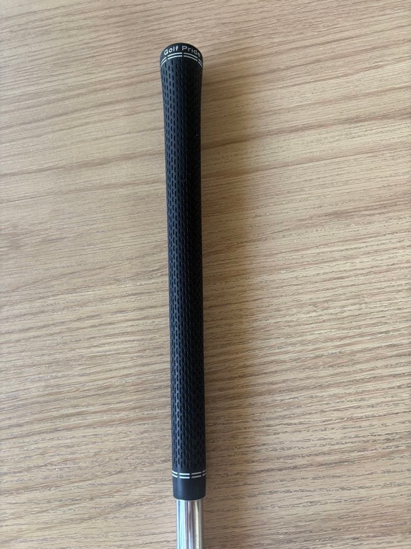 Titleist Vokey Design SM8 ウェッジ 56度