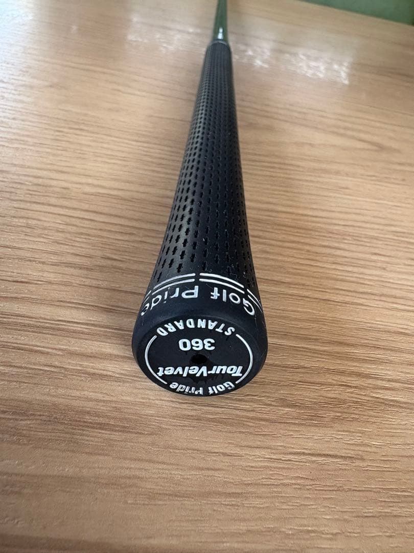 Titleist Vokey Design SM8 ウェッジ 56度