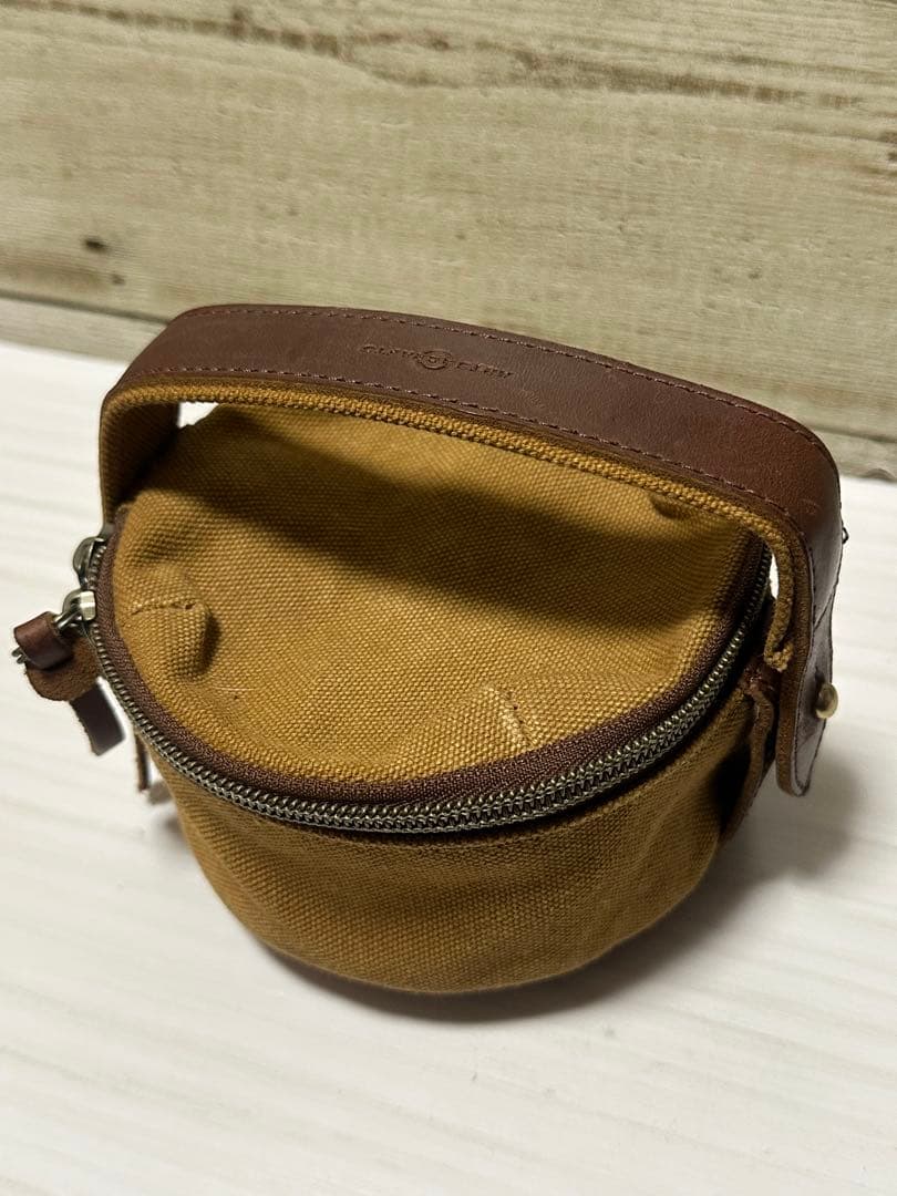 old moutain cooker case OKAMADONおまけ多数