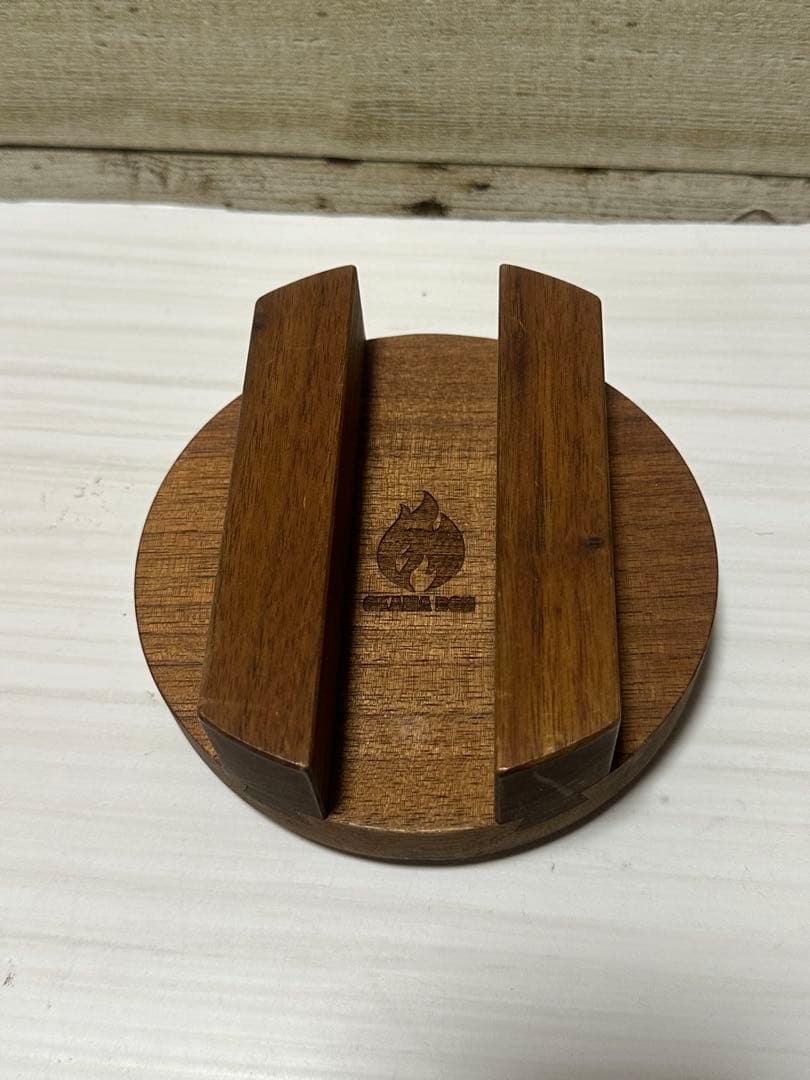 old moutain cooker case OKAMADONおまけ多数