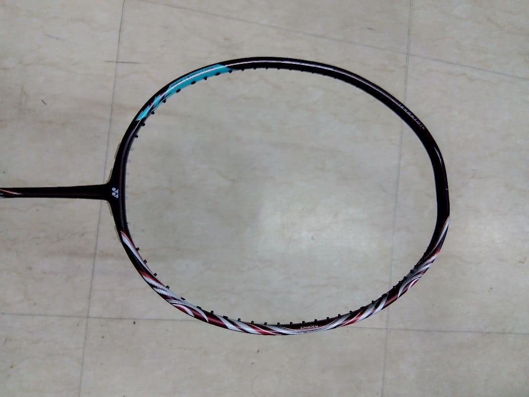 アストロックス100zz 4U6 新品未使用