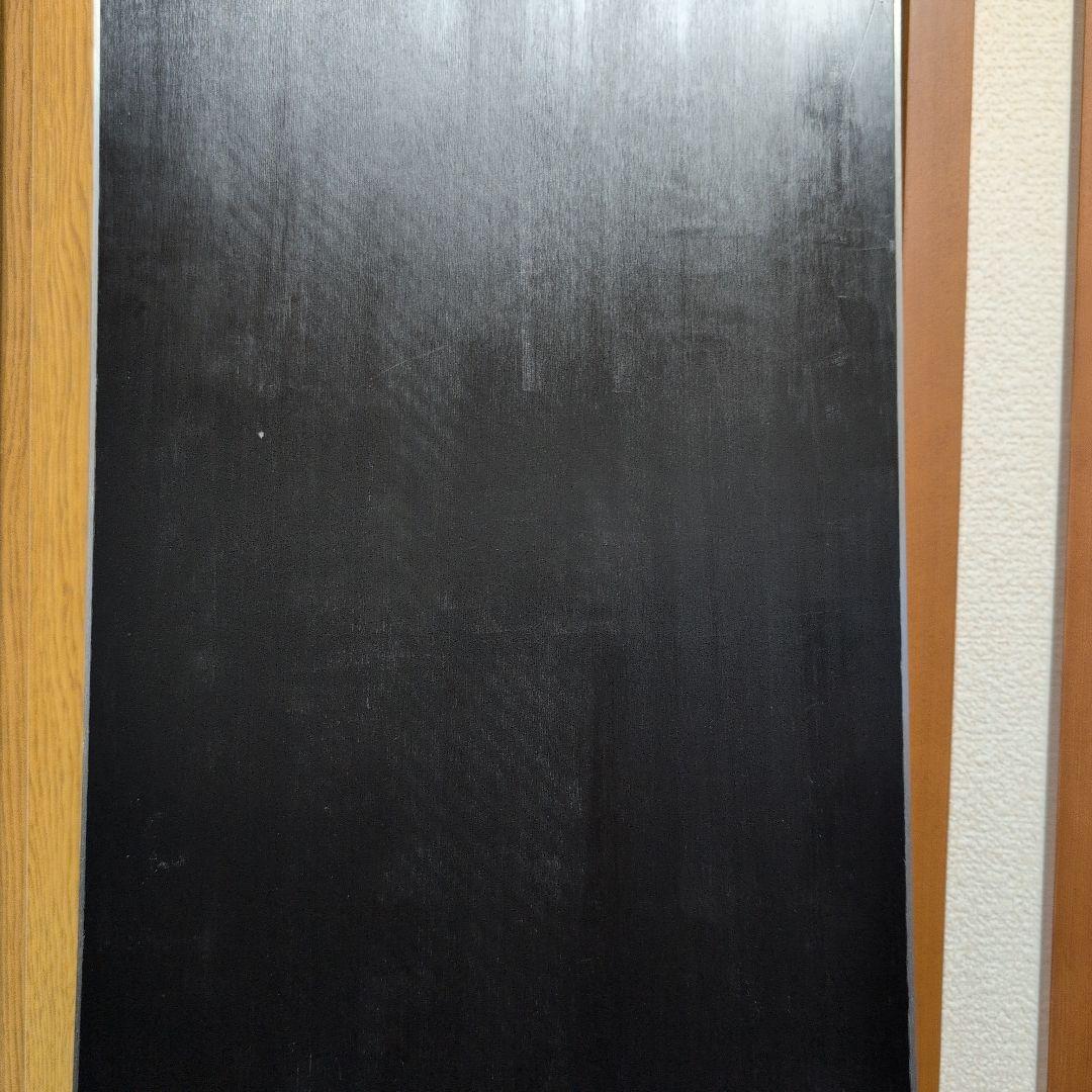 スノーボード OGASAKA XC 162cm