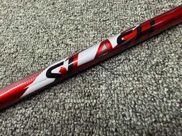 シンカグラファイト スラッシュ SLASH Type R 6S 送料無料 ②