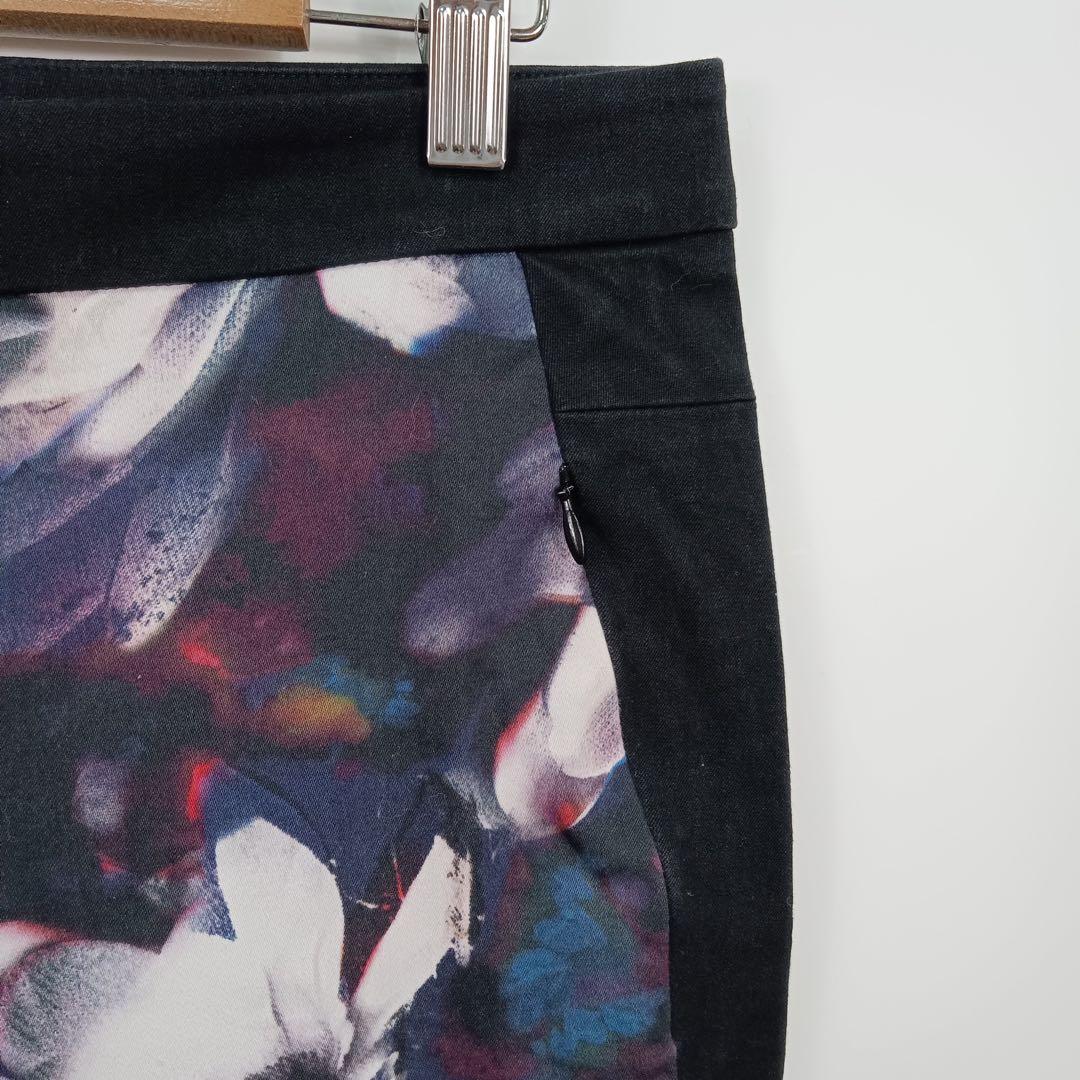Paul Smith レディースパンツ 40 (M相当)
