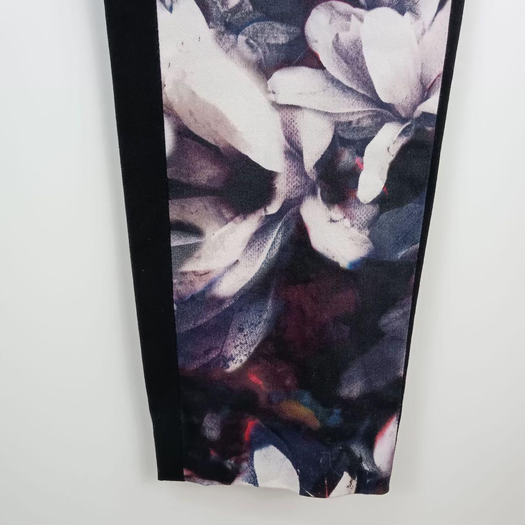 Paul Smith レディースパンツ 40 (M相当)