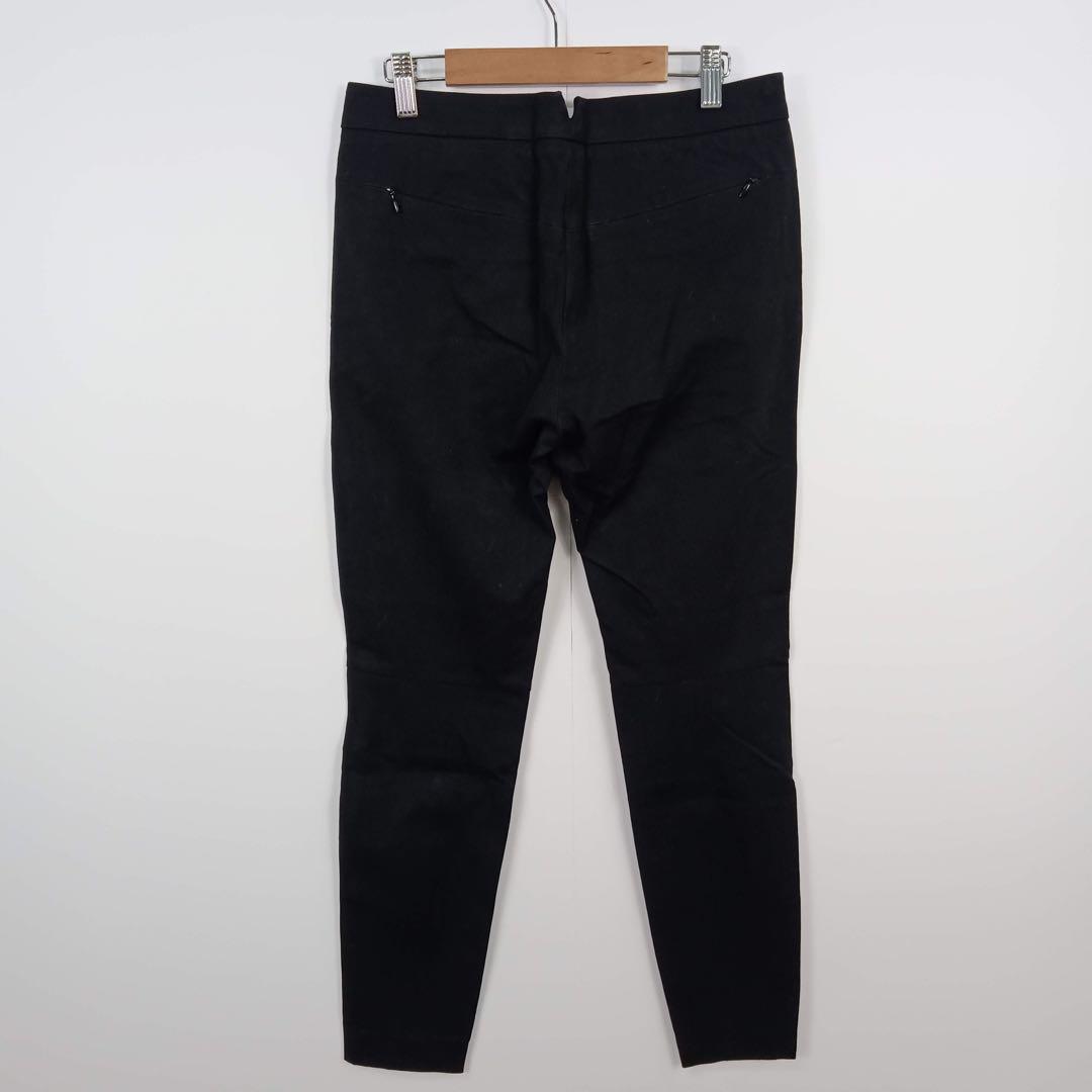 Paul Smith レディースパンツ 40 (M相当)