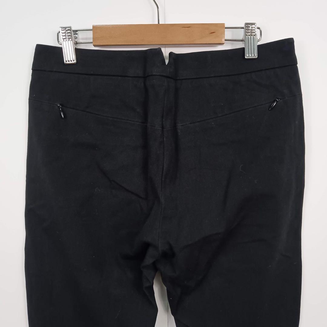 Paul Smith レディースパンツ 40 (M相当)