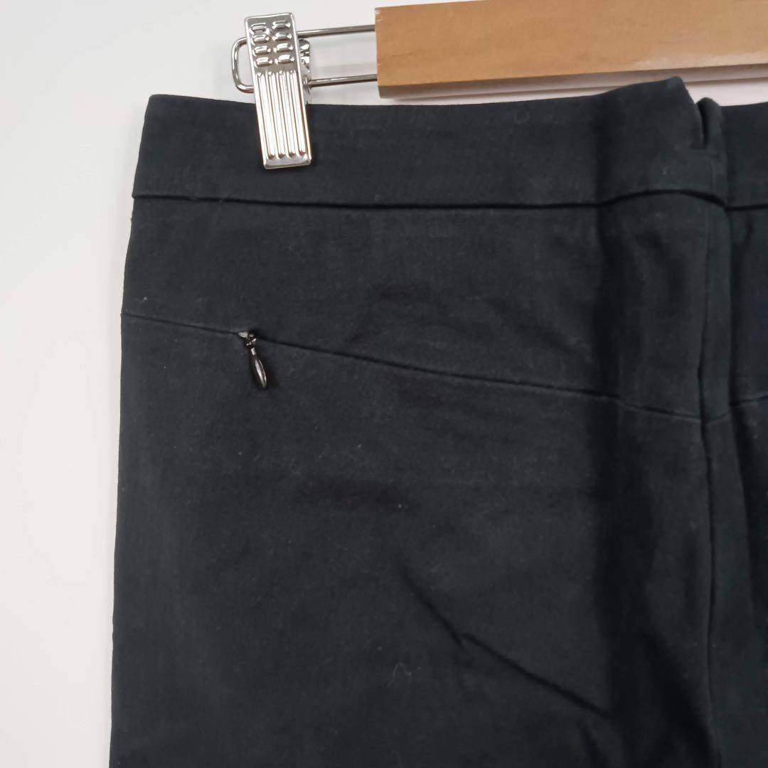 Paul Smith レディースパンツ 40 (M相当)