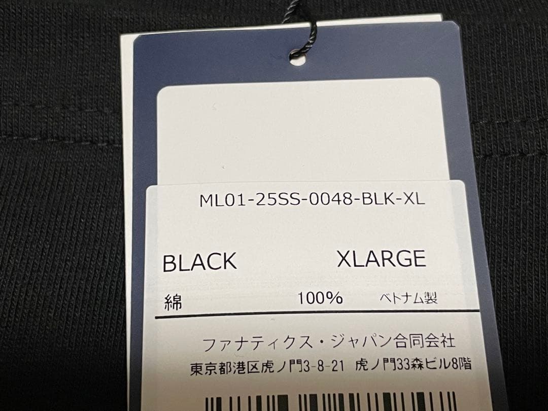 完売！MLB東京シリーズ限定 ドジャース＆カブス デザインTシャツ XL