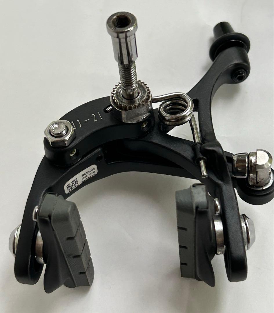 Campagnolo Centaur キャリパーブレーキ