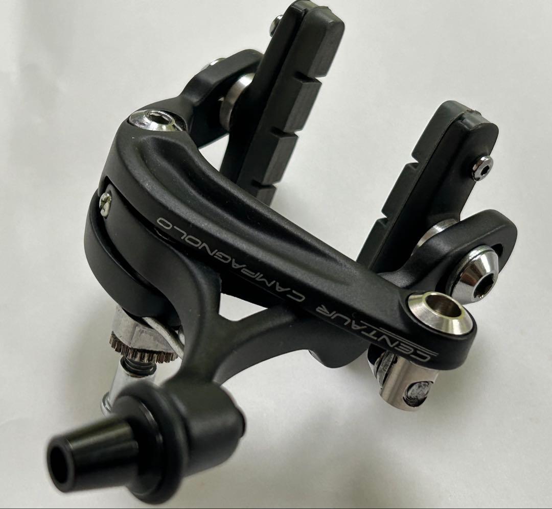 Campagnolo Centaur キャリパーブレーキ