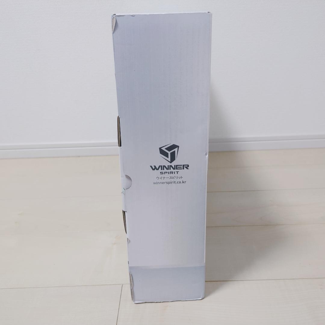 WINNER SPILIT REAL SWING 300 ゴルフ練習器具