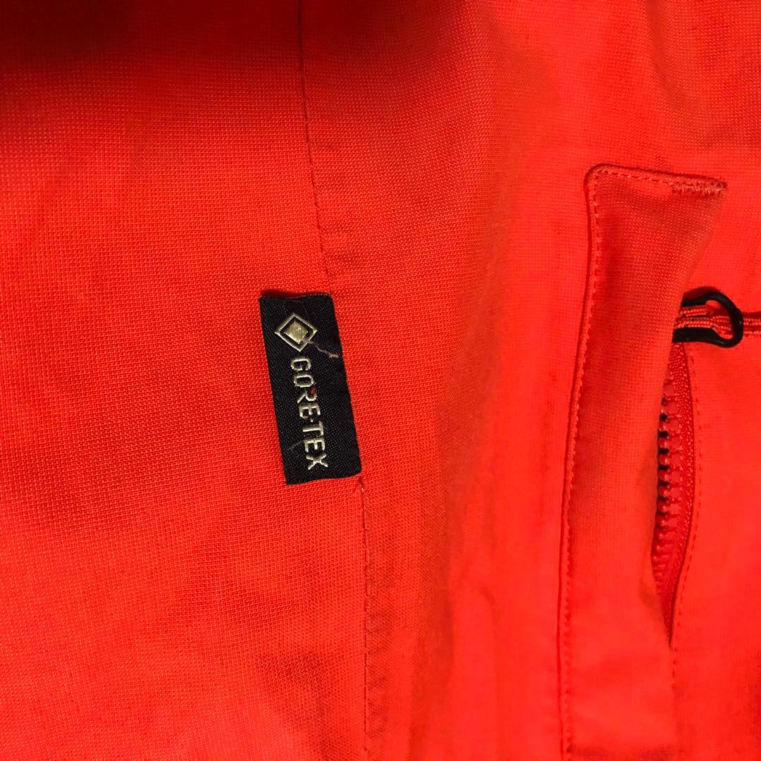 Volcom Iongo Gore-Tex L JP XL ak Rtg 並