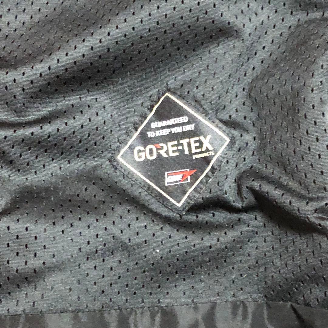 Volcom Iongo Gore-Tex L JP XL ak Rtg 並