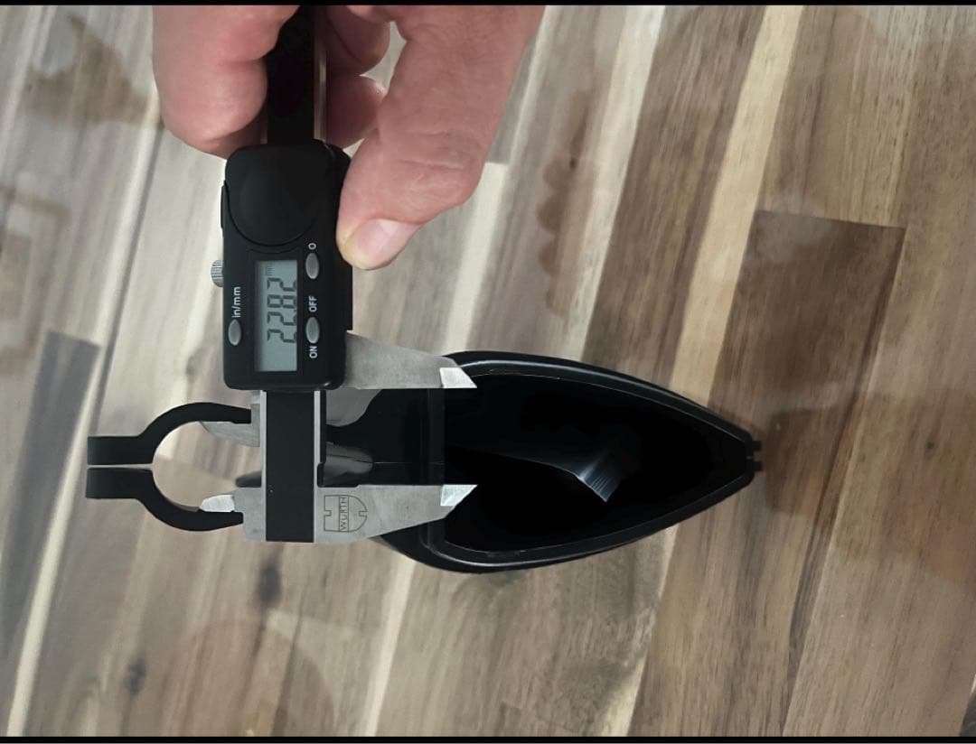 TTバイクトライアスロンバイク用ストレージbox 汎用品