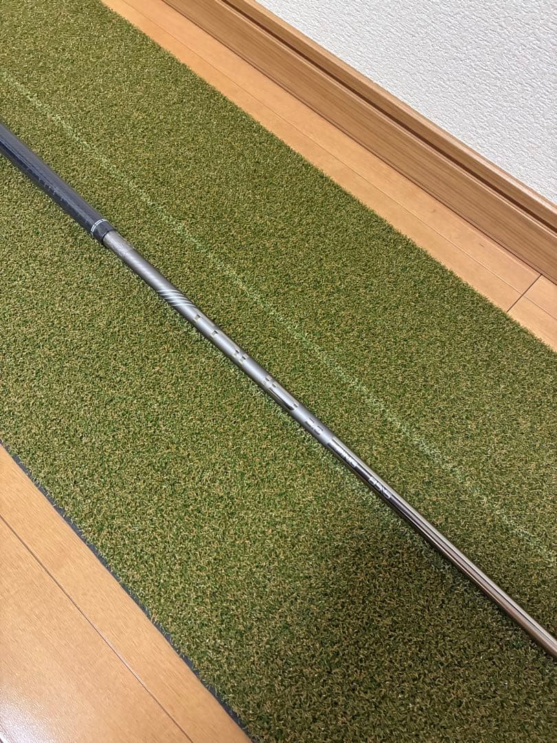 【新品】3U用 PING TOUR 2.0 CHROME 85 S