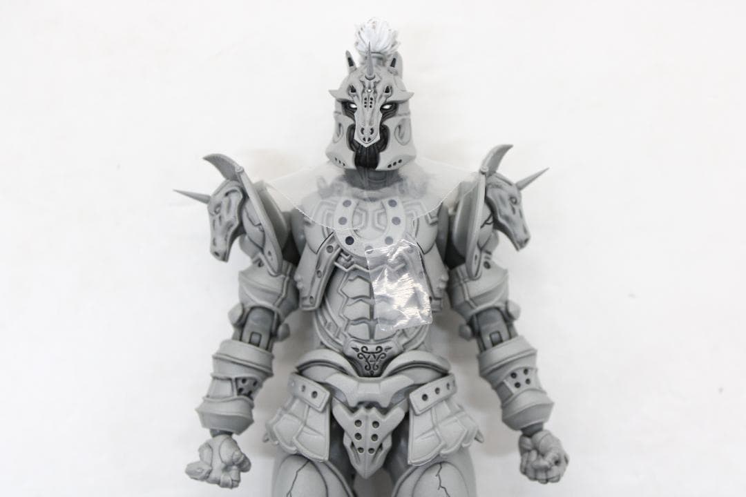 S.H.F 真骨彫製法 ホースオルフェノク 30-EY0225-18